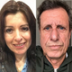 Los seis redactores de Gizmodo en Español, pasados por el filtro envejecedor de FaceApp